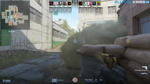 Clip #102313
