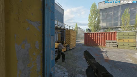 Clip #102319