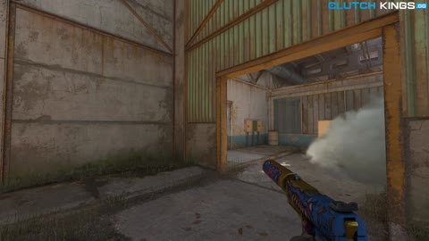Clip #102320