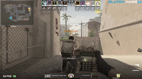 Clip #102330