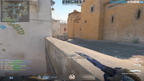 Clip #102337