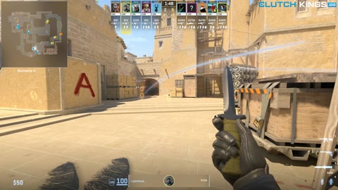 Clip #102338