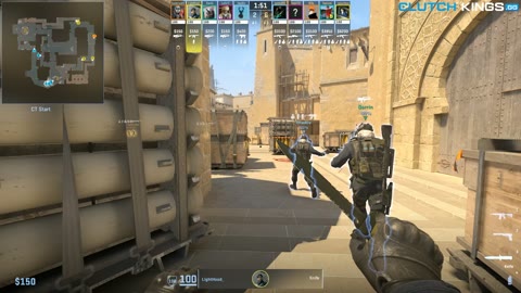 Clip #102339