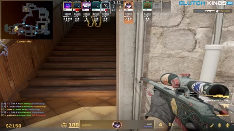 Clip #102344
