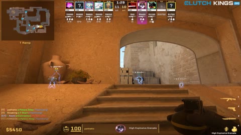 Clip #102345
