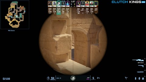 Clip #102347
