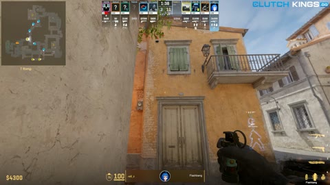 Clip #102349