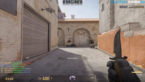 Clip #102350