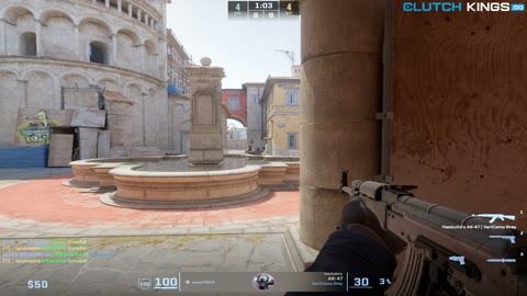 Clip #102351