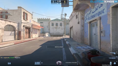 Clip #102352