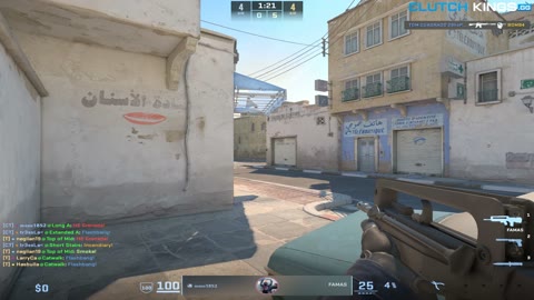 Clip #102353