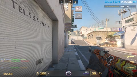 Clip #102354