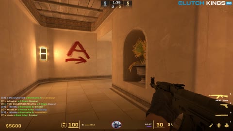 Clip #102358