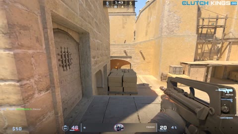 Clip #102359