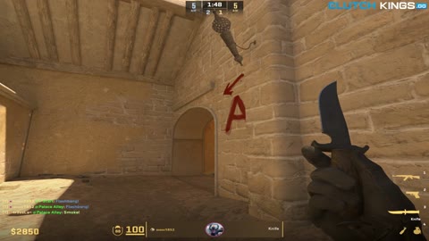 Clip #102360