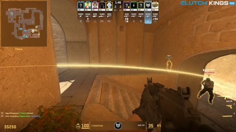 Clip #102366