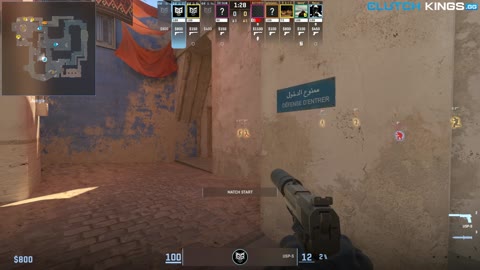Clip #102367