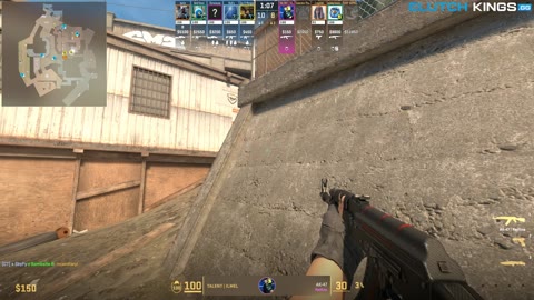 Clip #102368