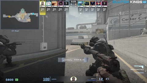 Clip #102369