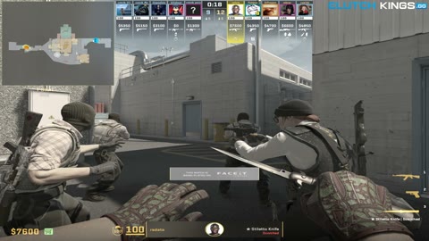Clip #102370