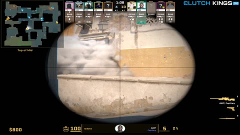 Clip #102371