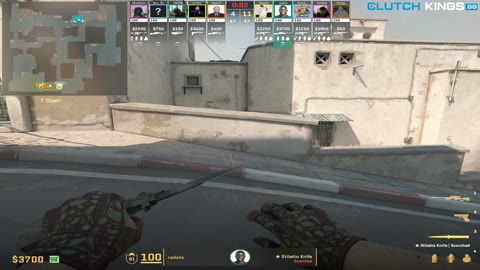 Clip #102372