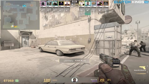 Clip #102373
