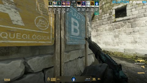 Clip #102377