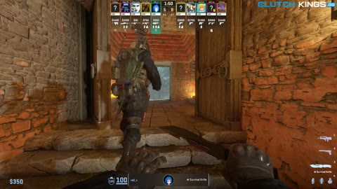 Clip #102378