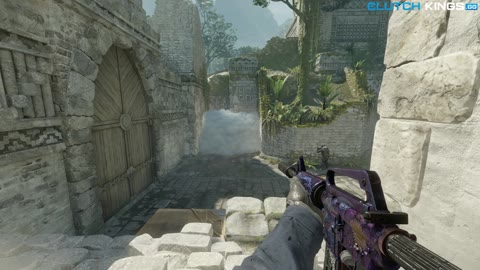 Clip #102379