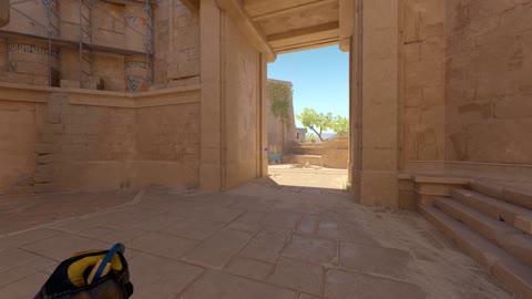 Clip #10238
