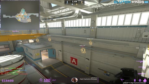 Clip #102391