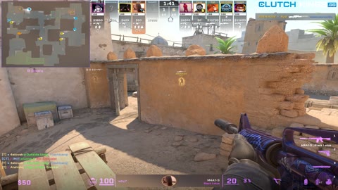 Clip #102392