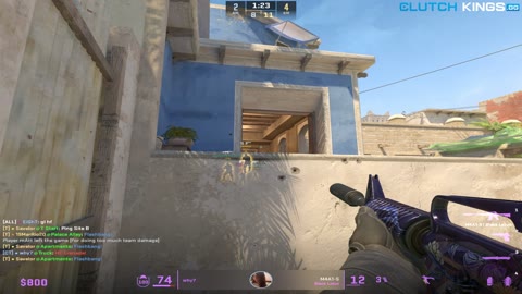 Clip #102393