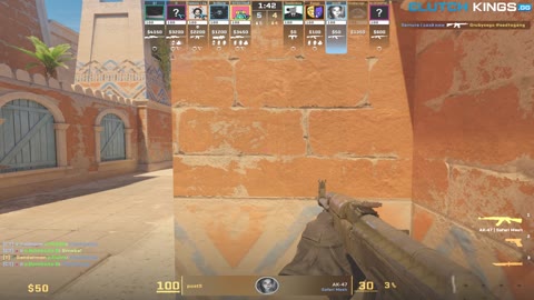 Clip #102399