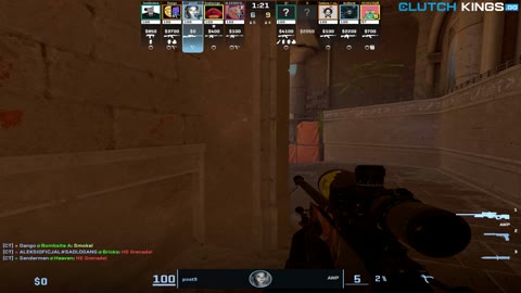 Clip #102400