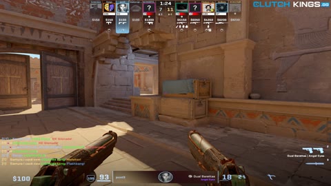 Clip #102401