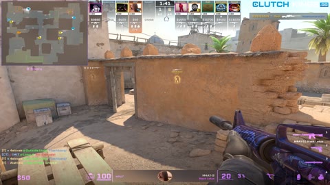 Clip #102402
