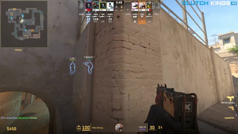 Clip #102408