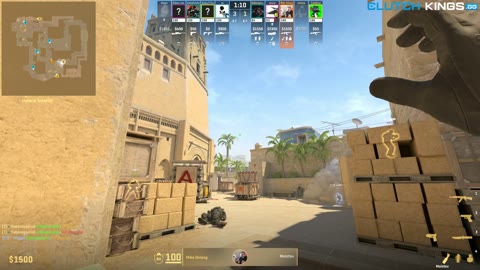 Clip #102409