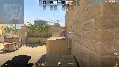 Clip #102410