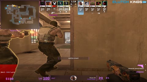 Clip #102411