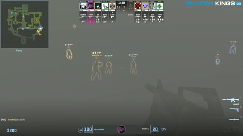 Clip #102414