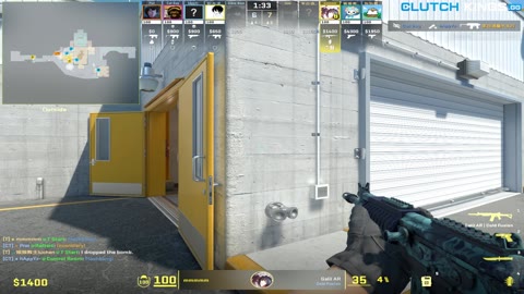 Clip #102421
