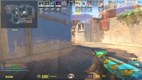 Clip #102423