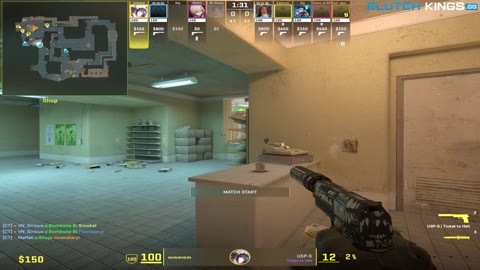 Clip #102424