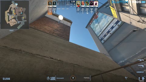 Clip #102430