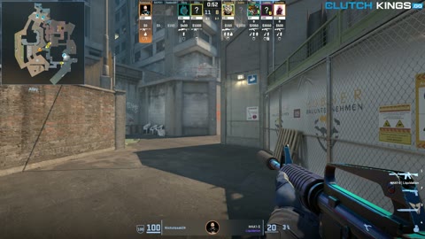 Clip #102431
