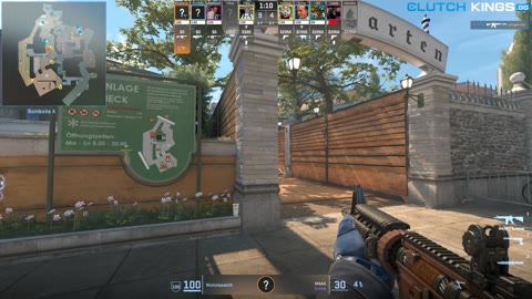 Clip #102432