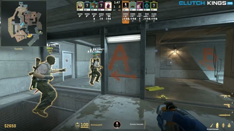 Clip #102433